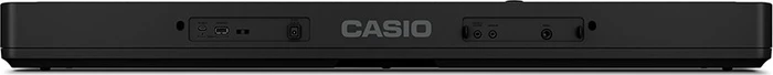 Casio CT-S1 schwarz