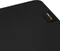 Endgame Gear MPC-890 Cordura Stealth Edition, 890x450mm, schwarz Vorschaubild