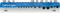 Behringer RD-6-BB Vorschaubild