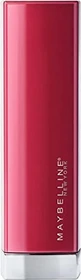 Maybelline Color Sensational Made For All Lippenstift 388 plum for me