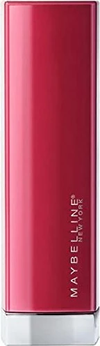 Maybelline Color Sensational Made For All Lippenstift 388 plum for me