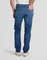 Lee Rider Jeans laid back blue (Herren) Vorschaubild