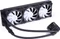 Alphacool Eisbaer LT360 Aurora HPE Vorschaubild