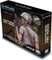 Sapphire Radeon HD 7850, 2GB GDDR5, DVI, HDMI, 2x mDP, lite retail Vorschaubild