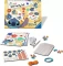 Ravensburger Be Creative Maxi Disney Stitch - DIY Party Set Vorschaubild