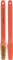 Black Diamond Bouldering Brush Small Griffbürste Vorschaubild