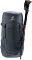 Deuter Futura Pro 30 SL schwarz (Damen) Vorschaubild