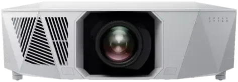 Epson EH-QL3000 weiß