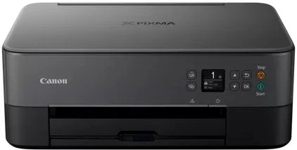 Canon PIXMA TS5350 Serie