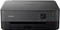 Canon PIXMA TS5350 Serie Vorschaubild