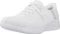 Skechers Slip-Ins Ultra Flex 3.0 Brilliant (Damen) Vorschaubild