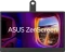 ASUS ZenScreen MB169CK, 15.6" Vorschaubild