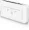 Ubiquiti UniFiSwitch Flex Desktop 2.5G Smart Switch, 8x RJ-45, 1x RJ-45/SFP+, 210W PoE++ PD Vorschaubild