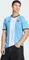 adidas Argentinien Messi 26 Trikot kurzarm light blue (Herren) Vorschaubild
