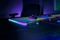 Razer Firefly V2 Pro - Fully Illuminated RGB Gaming Mouse Mat, schwarz Vorschaubild