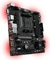 MSI B350M Mortar (AMD AM4) Vorschaubild