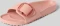 Birkenstock Madrid Big Buckle EVA (Damen) Vorschaubild