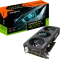 GIGABYTE GeForce RTX 4070 Ti Eagle OC 12G (Rev. 2.0), 12GB GDDR6X, HDMI, 3x DP Vorschaubild