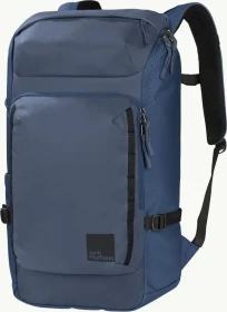 Jack Wolfskin Dachsberg evening blue