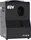 DJ Power WP-1M Bubble Fog Machine