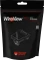 Thermal Grizzly WireView Pro GPU Reverse, 180°, 12VHPWR, Sense-Pins an der Unterseite Vorschaubild