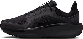 Nike Winflo 11 Gore-Tex black/anthracite (Damen)