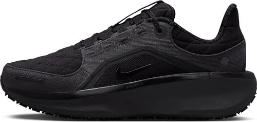 Nike Winflo 11 Gore-Tex black/anthracite (Damen)