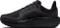 Nike Winflo 11 Gore-Tex (Damen) Vorschaubild