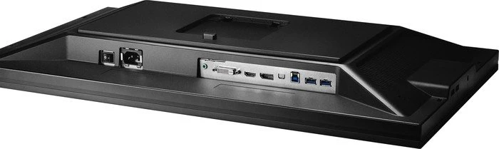 BenQ BL2711U, 27"