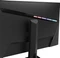 MSI Optix MAG321QRDE, 31.5" Vorschaubild