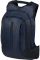 Samsonite Ecodiver Rucksack M, Notebook Rucksack, 15.6", Blue Nights Vorschaubild