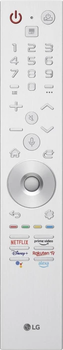 LG PM22GN