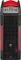 AeroCool XPredator Devil Red Edition, Acrylfenster Vorschaubild