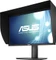 ASUS ProArt PA248QJ, 24.1" Vorschaubild