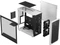 Fractal Design Focus 2, weiß, Glasfenster Vorschaubild