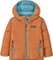 Patagonia Baby Hi-Loft Down Sweater Hoody Jacke (Junior) Vorschaubild