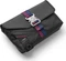 ASUS ROG Slash Sling Bag, Black Vorschaubild