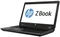 HP ZBook 15, Core i7-4700MQ, 4GB RAM, 500GB HDD, Quadro K610M, DE Vorschaubild