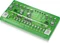 Behringer TD-3-LM Vorschaubild