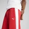 Puma T7 Always On Relaxed Trainingshose lang for all time red (Herren) Vorschaubild