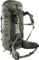 Tatonka Yukon 60+10 stone grey/olive (Damen) Vorschaubild