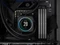 Corsair Vengeance grau UDIMM 32GB Kit, DDR5-6000, CL28-36-36-96 Vorschaubild