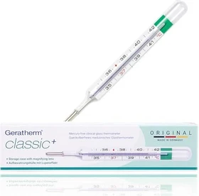 Geratherm classic XL