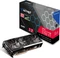 Sapphire Nitro+ Radeon RX 5700 XT 8G SE, 8GB GDDR6, 2x HDMI, 2x DP, full retail Vorschaubild