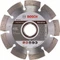Bosch Professional Standard for Abrasive Diamanttrennscheibe Vorschaubild