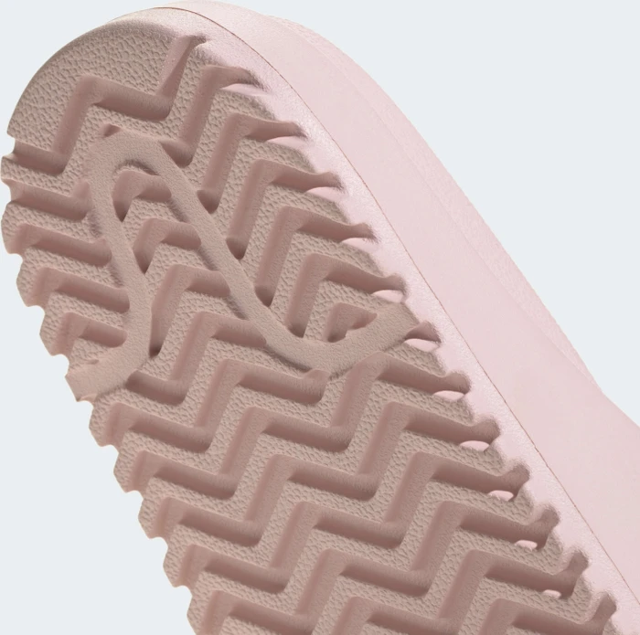 adidas Campus 00s Slides sandy pink (Damen)