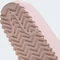 adidas Campus 00s Slides sandy pink (Damen) Vorschaubild