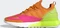 adidas ZX 2K Boost cloud white/bright orange/semi solar pink (Herren) Vorschaubild