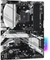 ASRock B550 Pro4 (AMD AM4) Vorschaubild
