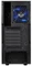 Thermaltake Versa G1, Acrylfenster Vorschaubild